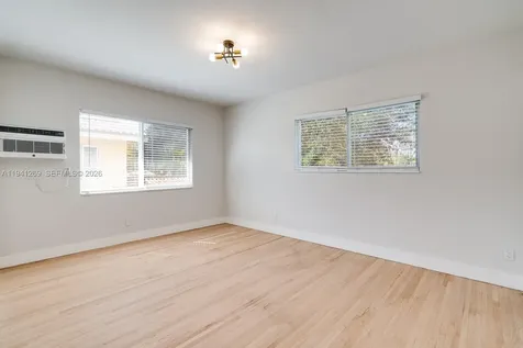 2922 S Le Jeune Road Coral Gables FL 33134