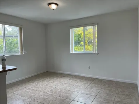 244 NW 11th Avenue Miami FL 33128