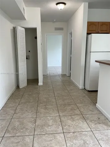 244 NW 11th Avenue Miami FL 33128