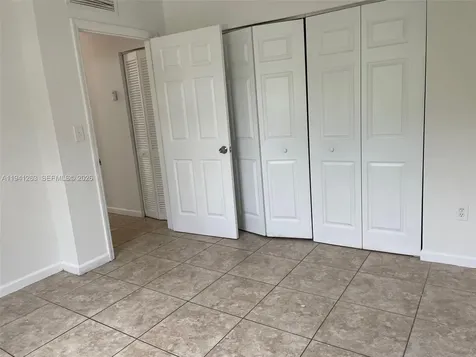 244 NW 11th Avenue Miami FL 33128
