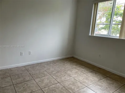 244 NW 11th Avenue Miami FL 33128