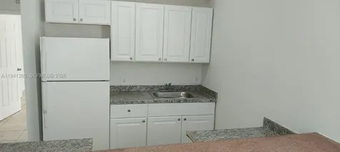 244 NW 11th Avenue Miami FL 33128