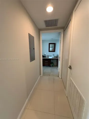 495 Brickell Avenue Miami FL 33131