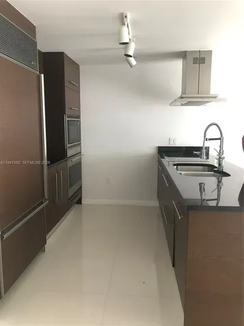 495 Brickell Avenue Miami FL 33131