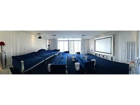 495 Brickell Avenue Miami FL 33131