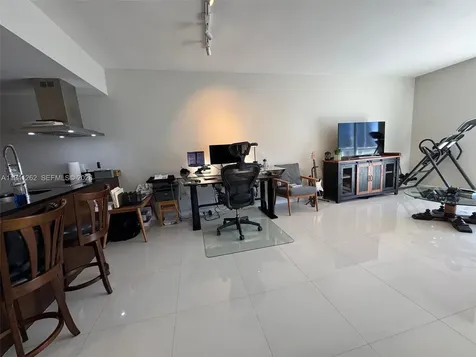 495 Brickell Avenue Miami FL 33131