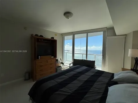495 Brickell Avenue Miami FL 33131