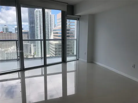 495 Brickell Avenue Miami FL 33131