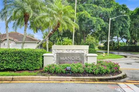 1851 SW 116th Way Miramar FL 33025