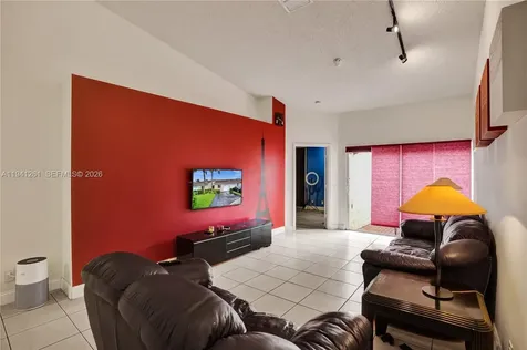 1851 SW 116th Way Miramar FL 33025