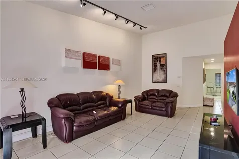1851 SW 116th Way Miramar FL 33025