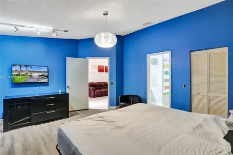 1851 SW 116th Way Miramar FL 33025