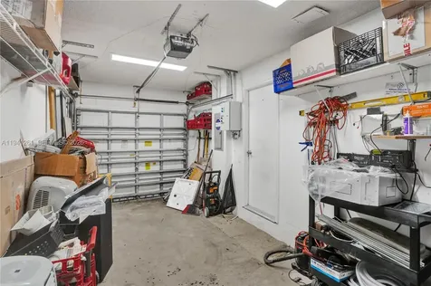 1851 SW 116th Way Miramar FL 33025