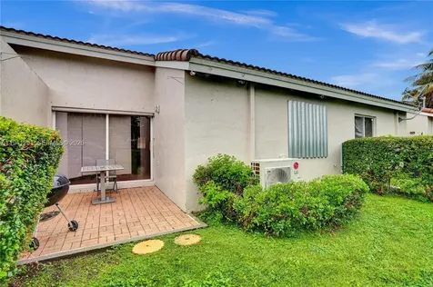 1851 SW 116th Way Miramar FL 33025