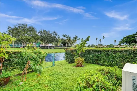 1851 SW 116th Way Miramar FL 33025