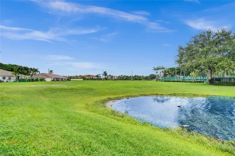 1851 SW 116th Way Miramar FL 33025