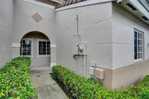 1851 SW 116th Way Miramar FL 33025