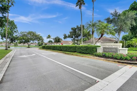 1851 SW 116th Way Miramar FL 33025