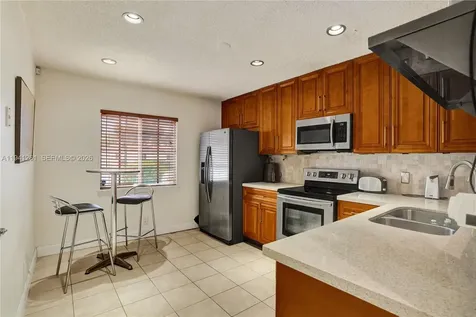 1851 SW 116th Way Miramar FL 33025