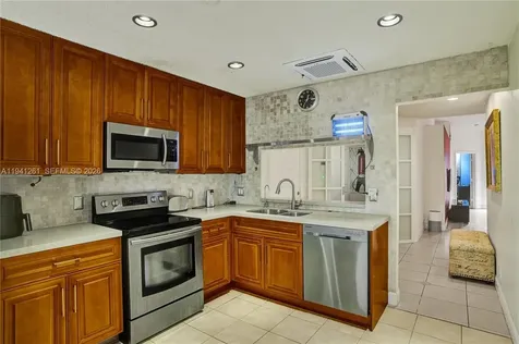 1851 SW 116th Way Miramar FL 33025