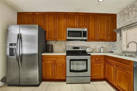 1851 SW 116th Way Miramar FL 33025