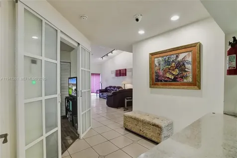 1851 SW 116th Way Miramar FL 33025