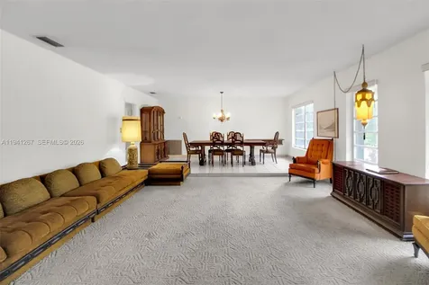8492 SW 102nd Street Miami FL 33156