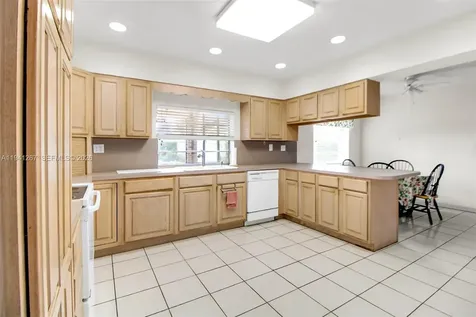 8492 SW 102nd Street Miami FL 33156