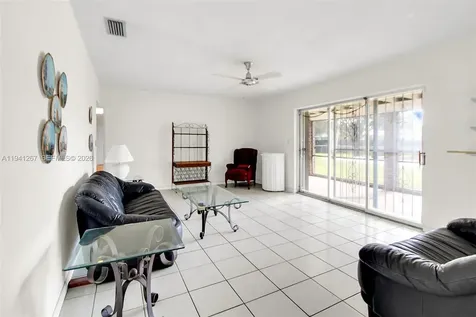 8492 SW 102nd Street Miami FL 33156