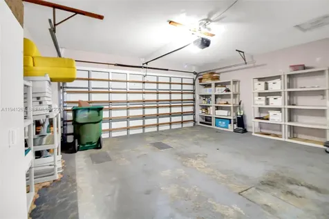 8492 SW 102nd Street Miami FL 33156
