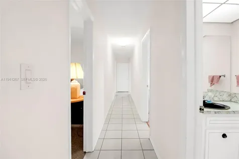 8492 SW 102nd Street Miami FL 33156