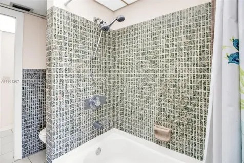 8492 SW 102nd Street Miami FL 33156