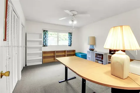 8492 SW 102nd Street Miami FL 33156