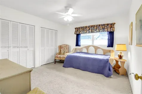 8492 SW 102nd Street Miami FL 33156