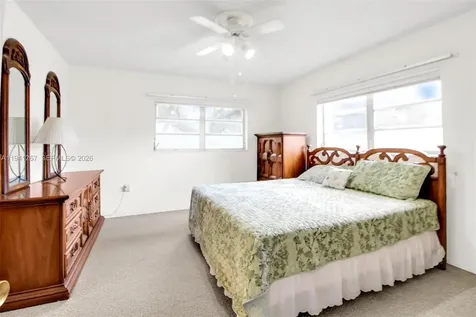 8492 SW 102nd Street Miami FL 33156