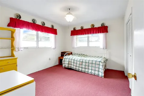 8492 SW 102nd Street Miami FL 33156