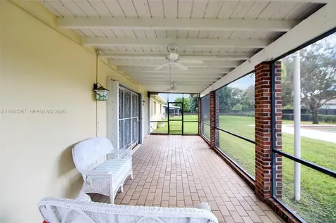 8492 SW 102nd Street Miami FL 33156