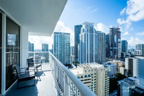 1200 Brickell Bay Drive Miami FL 33131