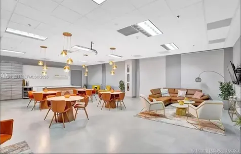1200 Brickell Bay Drive Miami FL 33131
