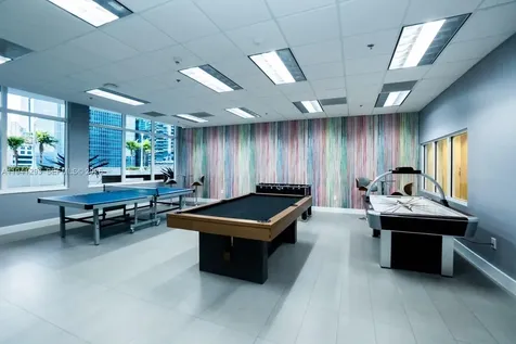 1200 Brickell Bay Drive Miami FL 33131