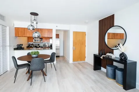 1200 Brickell Bay Drive Miami FL 33131