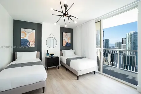 1200 Brickell Bay Drive Miami FL 33131