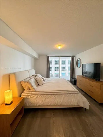 1200 Brickell Bay Drive Miami FL 33131