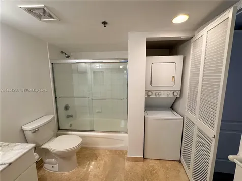 1200 Brickell Bay Drive Miami FL 33131