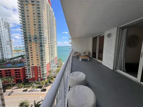 1200 Brickell Bay Drive Miami FL 33131