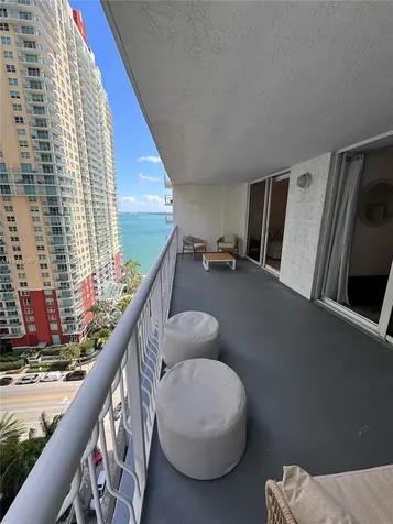 1200 Brickell Bay Drive Miami FL 33131
