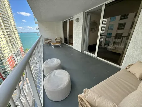 1200 Brickell Bay Drive Miami FL 33131