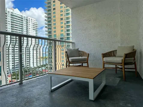 1200 Brickell Bay Drive Miami FL 33131