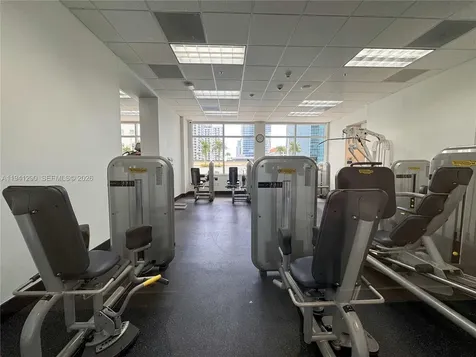 1200 Brickell Bay Drive Miami FL 33131