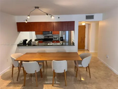 1200 Brickell Bay Drive Miami FL 33131